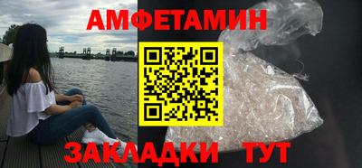 кокаин колумбия Нарткала