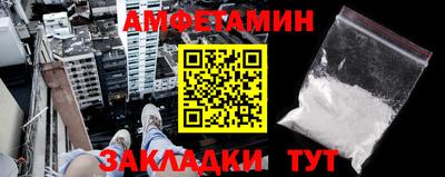 кокаин колумбия Нарткала