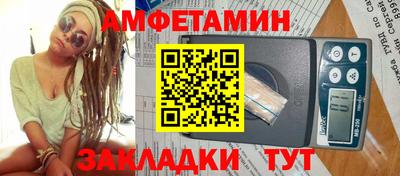 кокаин колумбия Нарткала