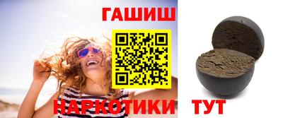 кокаин колумбия Нарткала