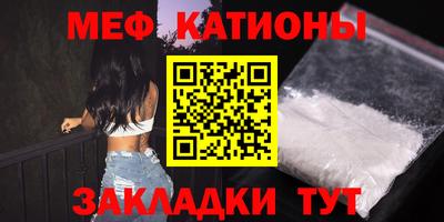 кокаин колумбия Нарткала